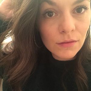 Meet your Posher, Devon